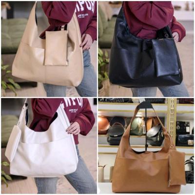 کیف طرح شل مجلسی شیک ارسال رایگان