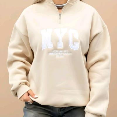 بلوز دورس nyc