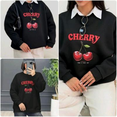 دورس تو کرکی