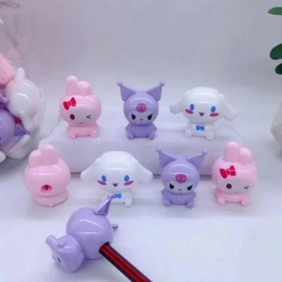 ️تراش مخزن دار کرومی️