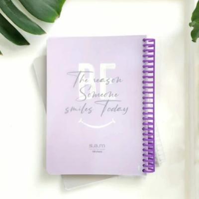 کلاسور مینیمال