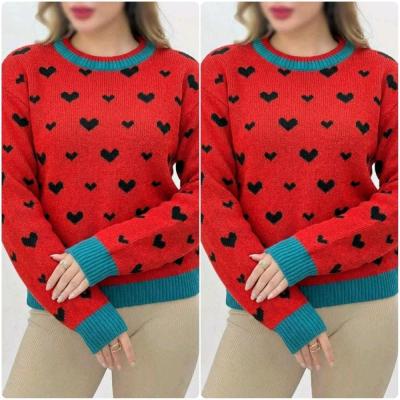 بلوز بافت یلدایی