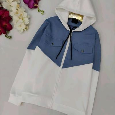 سویشرت زنانه مدل دایموند