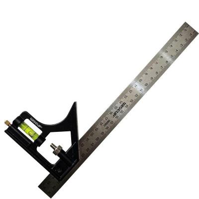 گونیا مرکب 30 سانتی