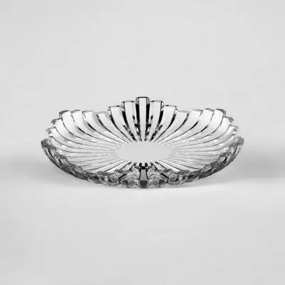 پیش دستی مدل برلین