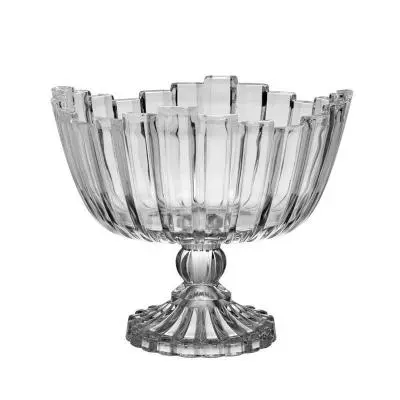 بستنی خوری مدل برلین