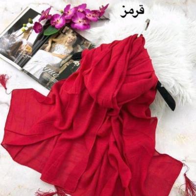 شال یلدایی اسلپ چینی مخصوص یلدا