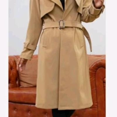 پالتو چرم سیلیکونی خارجی با کیفیت عالی