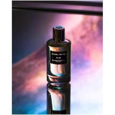 مانسراکازمیک پیر یونی برند( لوزی )