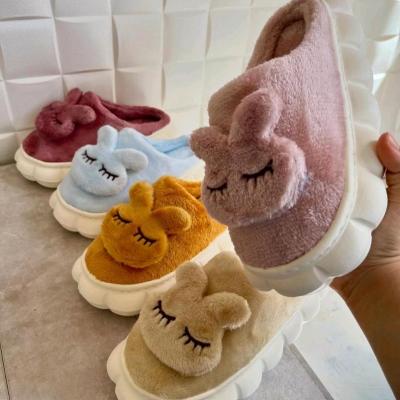 دمپایی دخترانه حوله ای،دمپایی بچگانه،روفرشی دخترانه،روفرشی بچگانه