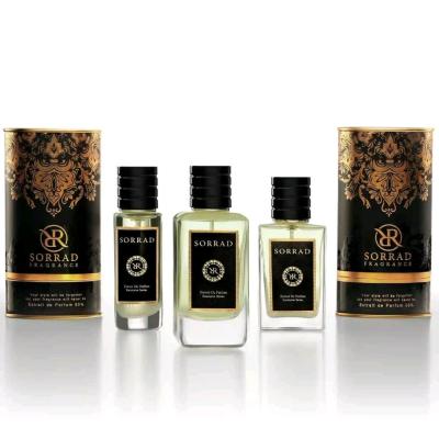 عطر کنزو درختی برند spf