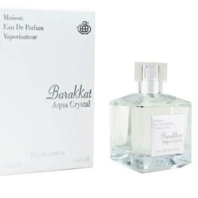 عطر آکوا سلستیا برند لوزی