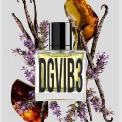 عطر دی اند جی برند یونی لوزی