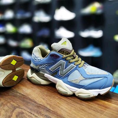 کتونی نیوبالانس 90/60