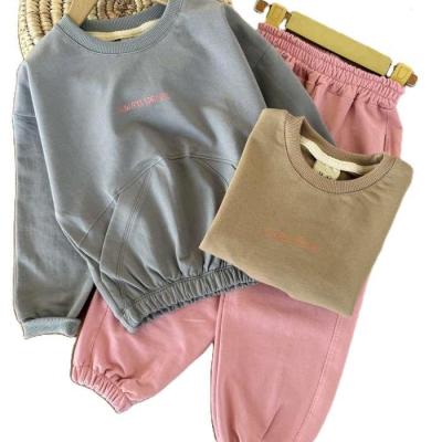 دورس و شلوار پسرانه