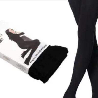 جوراب شلواری 280 پنتی