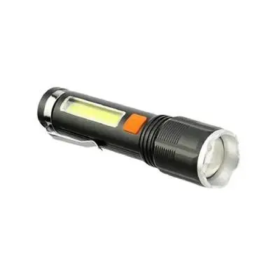 چراغ قوه جیبی اسمال سان مدل BX-P12