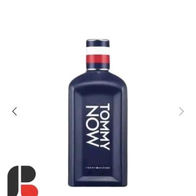 عطر تامی نیو برند یونی( لوزی )