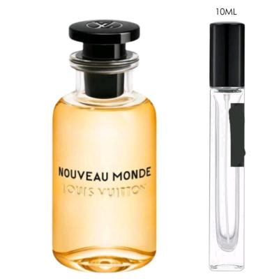 عطر نوویو موند برند لوزی