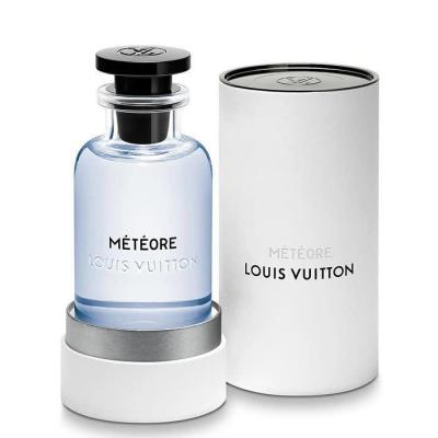 عطر لیدی وان میلیون برند لوزی