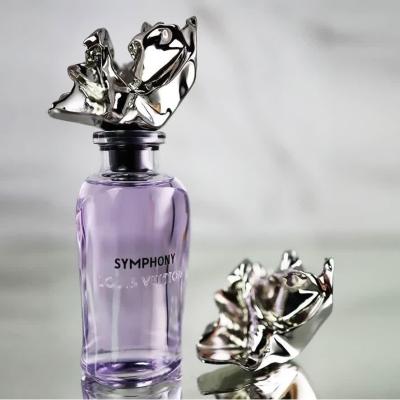 عطر لویی ویتون سیمفونی برند لوزی