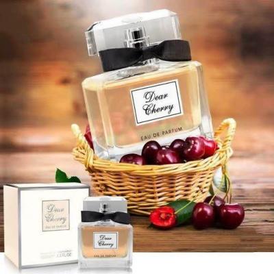 عطر وان میس دیور برند لوزی
