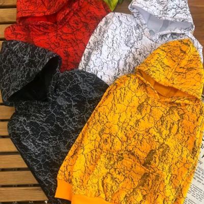 هودی تو کرکی