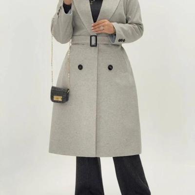 پالتو فوتر ترند