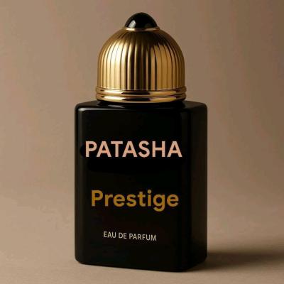 عطر پاتاشا برند پراستیژ