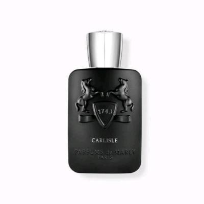 عطر کارلایس برند لوزی