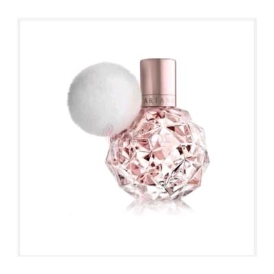 عطر آریا گراید اری برند spf