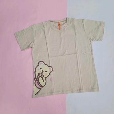 تیشرت سوپر پنبه اعلا