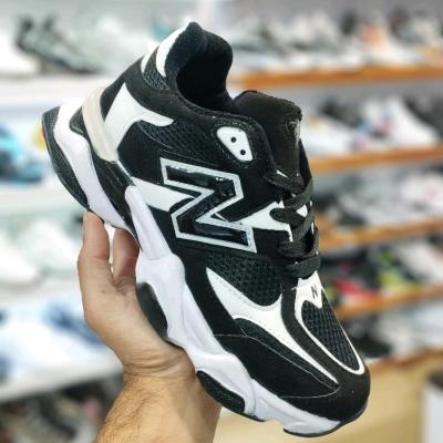 نیوبالانس مردانه 9060