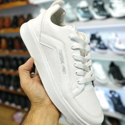 ونس ست مردانه و زنانه پورشه