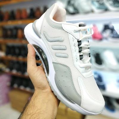 کفش ست زنانه و مردانه کپسولی