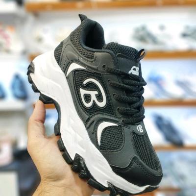 کفش لژ دار دخترانه و زنانه بالسینگا