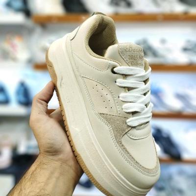 ونس دخترانه لژدار