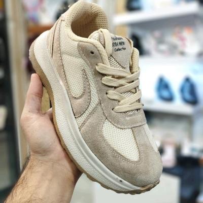 اسپرت دخترانه و زنانه نایک