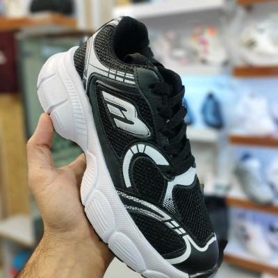 کفش طبی و راحتی بالسینگا