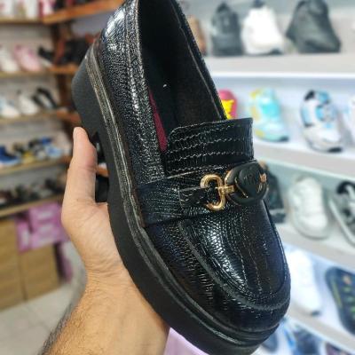 کالج تخت دخترانه و زنانه