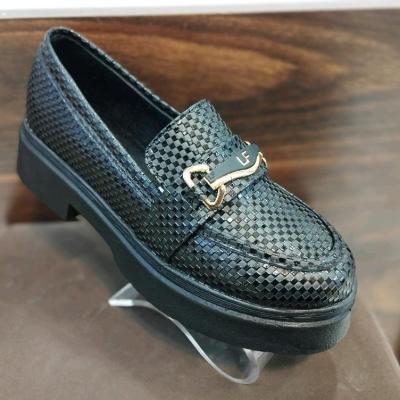 کالج دخترانه وزنانه شطرنجی