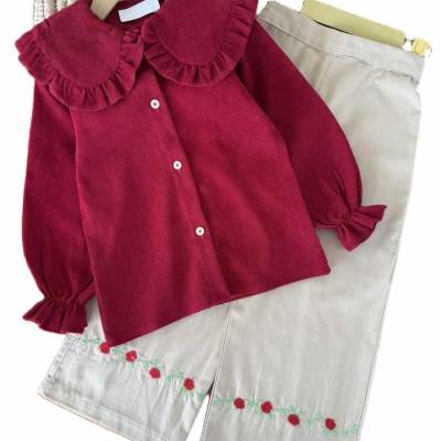 ست بیرونی لیانا