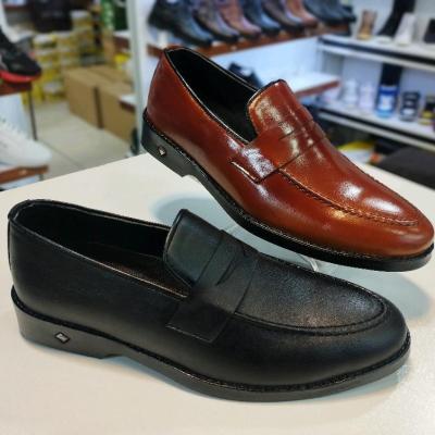 کالج مردانه دوختی