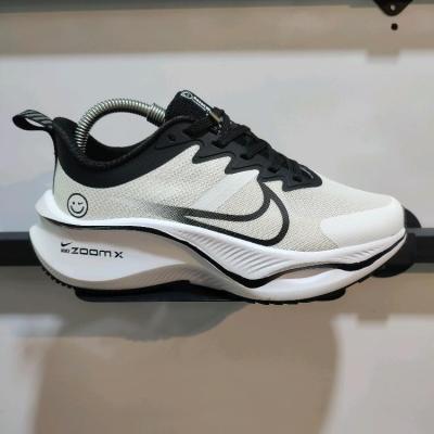 کتونی نایک لبخند ویتنام