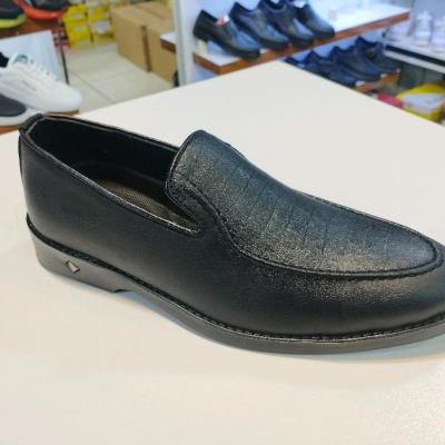 کالج مردانه کروکدیلی