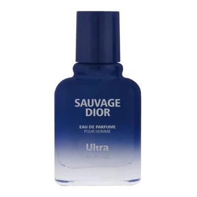 ادکلن سی میل ساواج دیور الترا