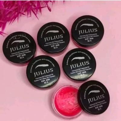 صابون لیفت ابرو