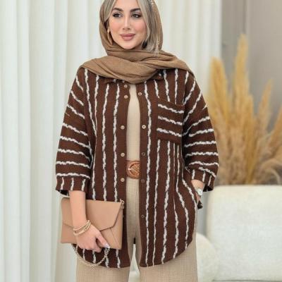 پانچ بافت جذاب