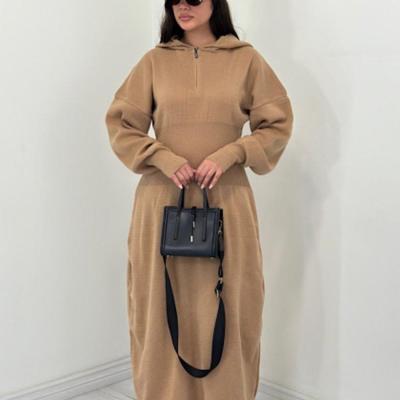 کفتان بافت ساعت شنی