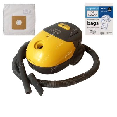 پاکت جاروبرقی دوو فورتیس ،amstrade